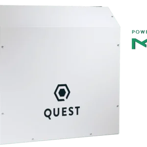 Quest Dehu