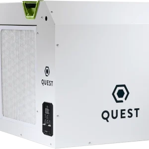 Quest 746 Dehu