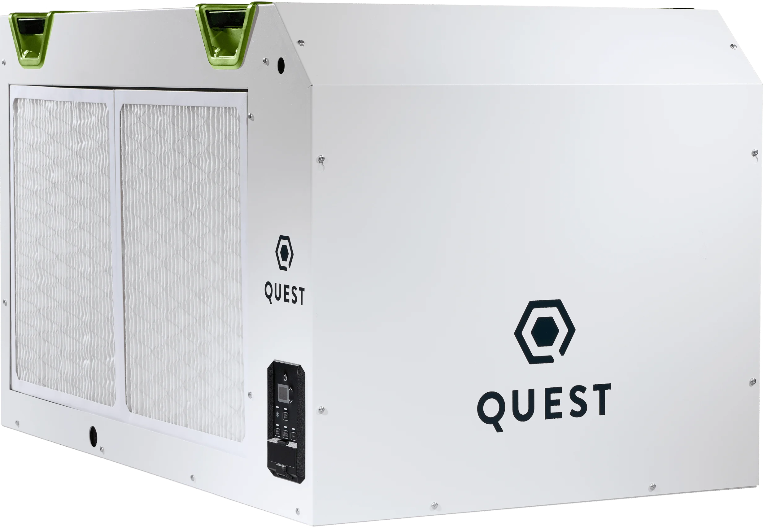 Quest 746 Dehu